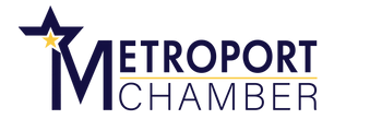 Metroport Chamber